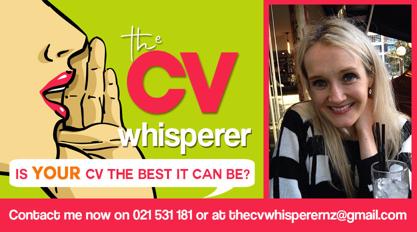 Thecvwhisperer_copy_2024